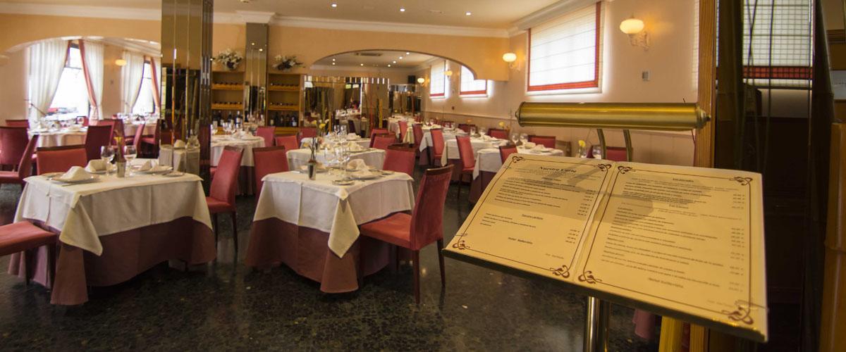 Hotel Bellavista El Barco de Ávila Zewnętrze zdjęcie